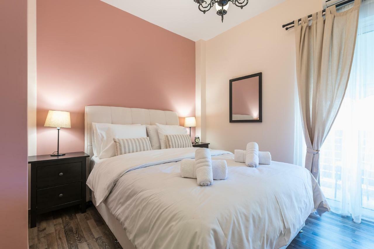 Mini Appartement *