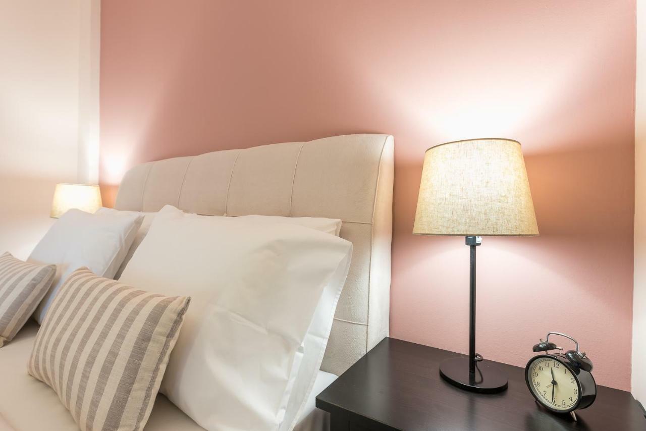 Mini Appartement *