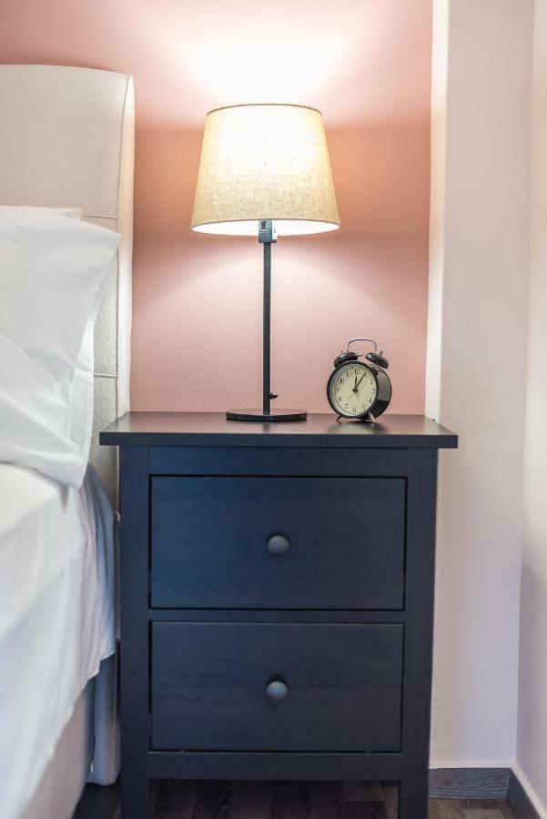 Apartment Mini *