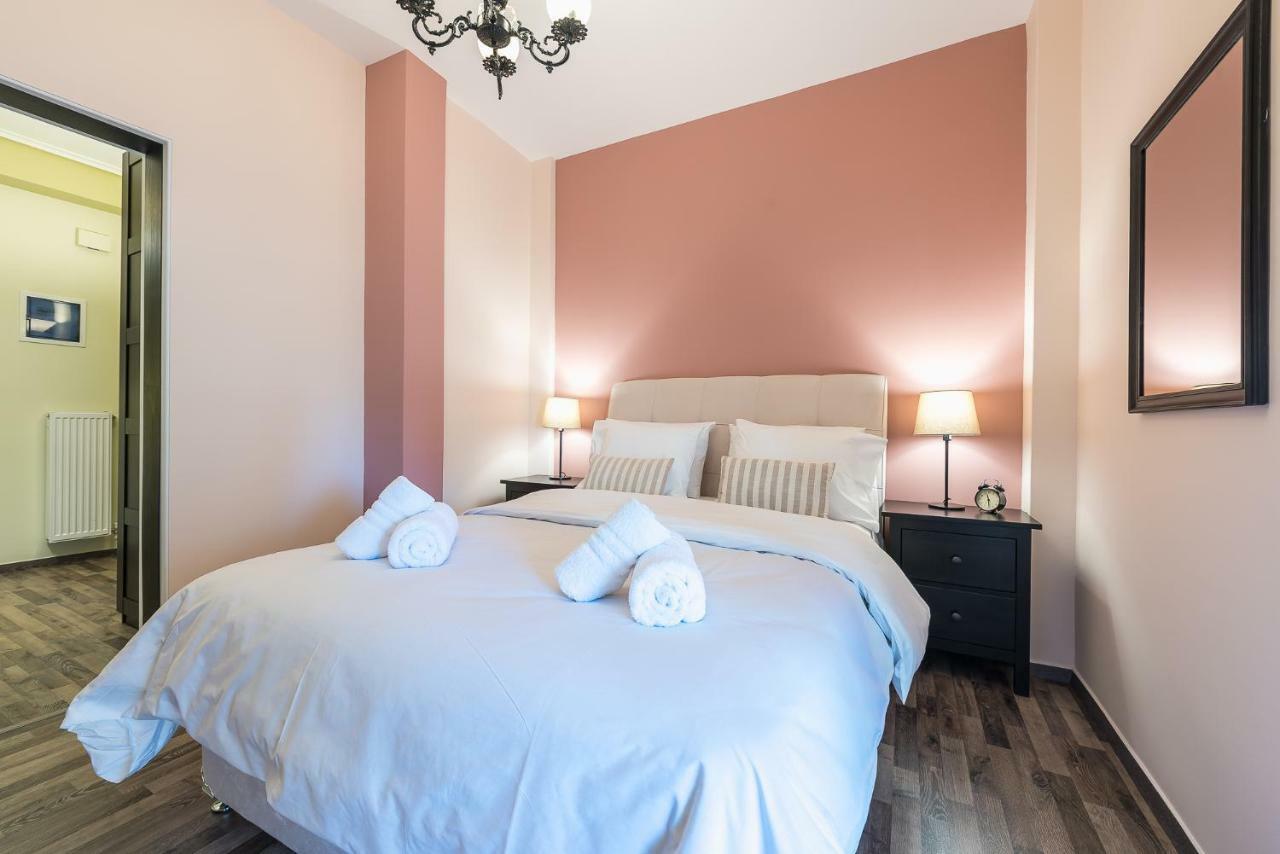 Appartement Mini
